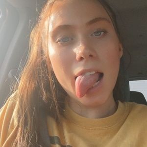 Meet your Posher, Maddy